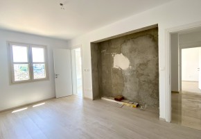 Detached Villa For Sale  in  Aphrodite Hills