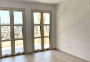 Detached Villa For Sale  in  Aphrodite Hills