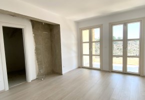 Detached Villa For Sale  in  Aphrodite Hills