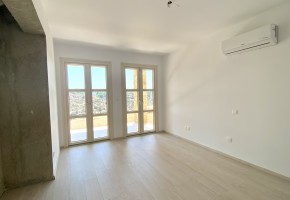 Detached Villa For Sale  in  Aphrodite Hills