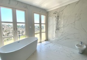 Detached Villa For Sale  in  Aphrodite Hills