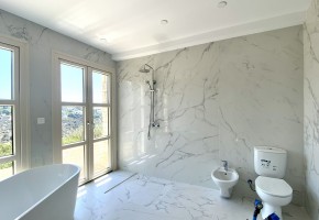 Detached Villa For Sale  in  Aphrodite Hills