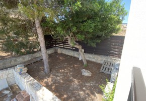 Detached Villa For Sale  in  Aphrodite Hills