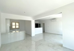 Detached Villa For Sale  in  Aphrodite Hills