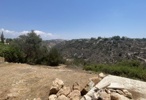 Detached Villa For Sale  in  Aphrodite Hills