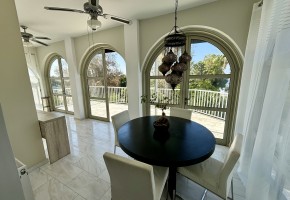 Detached Villa For Sale  in  Coral Bay