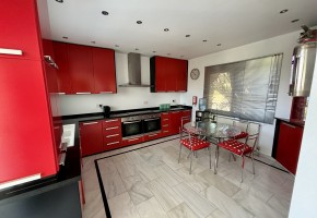 Detached Villa For Sale  in  Coral Bay