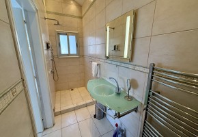 Detached Villa For Sale  in  Coral Bay