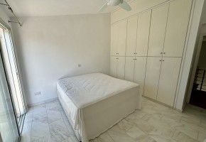 Detached Villa For Sale  in  Coral Bay