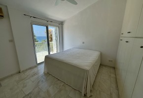 Detached Villa For Sale  in  Coral Bay