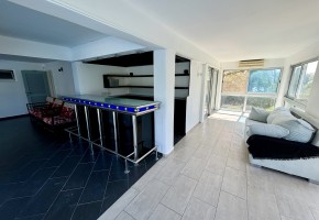 Detached Villa For Sale  in  Coral Bay