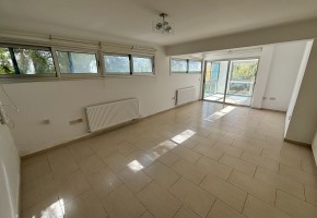 Detached Villa For Sale  in  Coral Bay