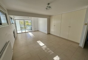 Detached Villa For Sale  in  Coral Bay