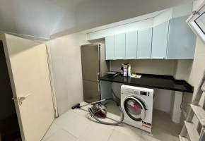 Detached Villa For Sale  in  Coral Bay