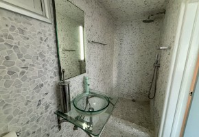 Detached Villa For Sale  in  Coral Bay