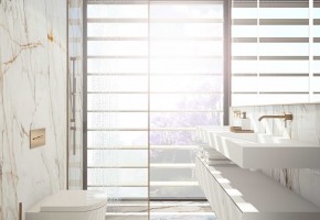 Detached Villa For Sale  in  Peyia