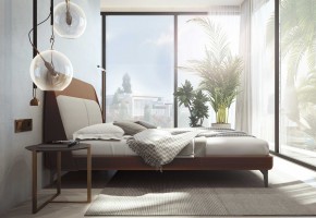 Detached Villa For Sale  in  Peyia