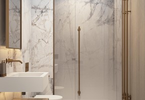 Detached Villa For Sale  in  Peyia