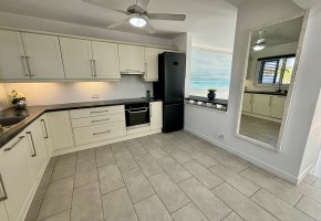 Semi Detached Villa For Sale  in  Chloraka