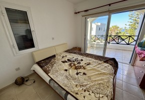 Detached Villa For Sale  in  Chloraka