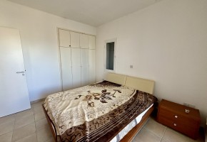 Detached Villa For Sale  in  Chloraka