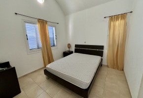 Detached Villa For Sale  in  Chloraka