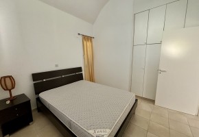 Detached Villa For Sale  in  Chloraka