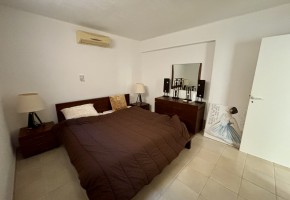 Detached Villa For Sale  in  Chloraka