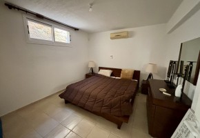 Detached Villa For Sale  in  Chloraka