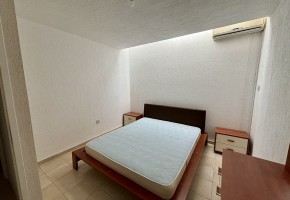 Detached Villa For Sale  in  Chloraka