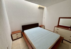 Detached Villa For Sale  in  Chloraka