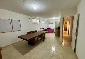 Detached Villa For Sale  in  Chloraka