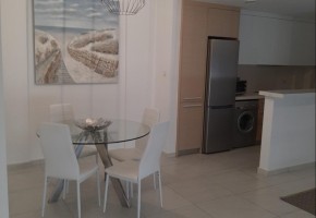 Apartment For Sale  in  Tombs of the Kings