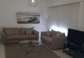 Apartment For Sale  in  Tombs of the Kings