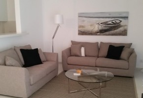 Apartment For Sale  in  Tombs of the Kings