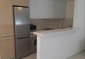 Apartment For Sale  in  Tombs of the Kings