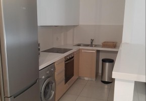 Apartment For Sale  in  Tombs of the Kings