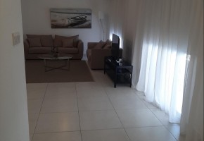 Apartment For Sale  in  Tombs of the Kings