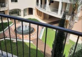 Apartment For Sale  in  Tombs of the Kings