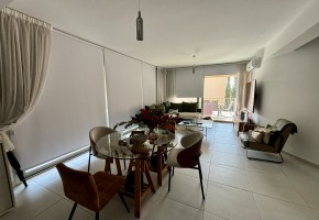 Apartment For Sale  in  Universal