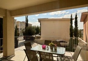 Apartment For Sale  in  Universal