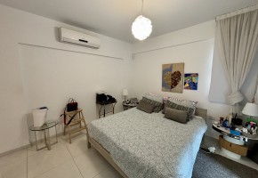 Apartment For Sale  in  Universal