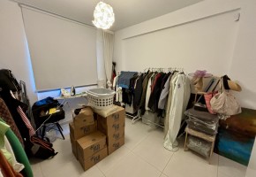 Apartment For Sale  in  Universal