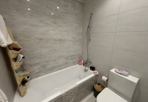 Apartment For Sale  in  Universal