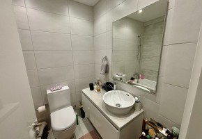 Apartment For Sale  in  Universal