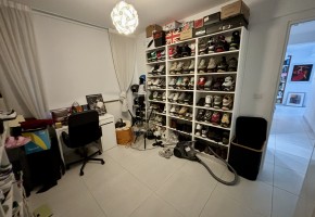 Apartment For Sale  in  Universal