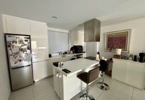 Apartment For Sale  in  Universal