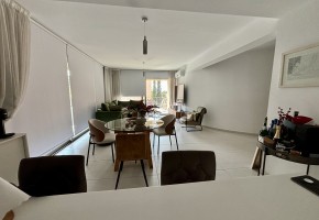 Apartment For Sale  in  Universal