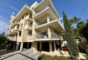 Apartment For Sale  in  Universal