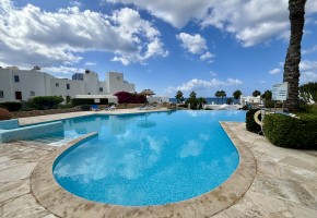 Detached Villa For Sale  in  Acheleia